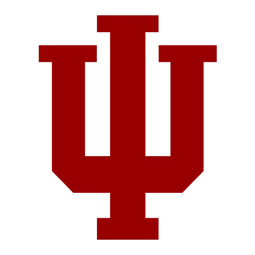 Will Indiana make the College Football Playoff?