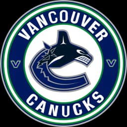 Vancouver Canucks win the 2024 Stanley Cup?