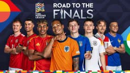 Will Germany beat Italy