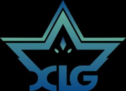 Will XLG win Valorant Masters London 2026?