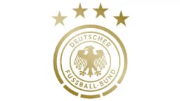 Will Kai Havertz be included in Germany's official 2026 World Cup squad list?