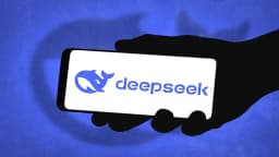 DeepSeek V4 released by April 15?