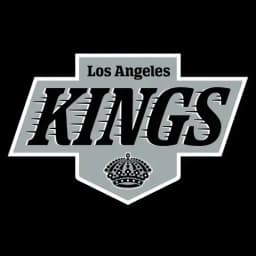 Will the Los Angeles Kings win the 2025 President’s Trophy?