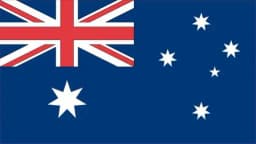 Will voter turnout be 84% or higher in the 2026 New Zealand general election?
