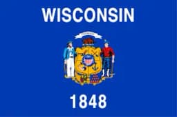 Senate: Will a Democrat (Barnes) or Republican (Johnson) win in Wisconsin?