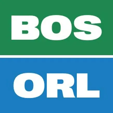 Celtics vs. Magic