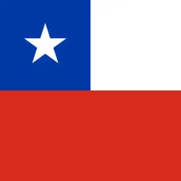 Willl Chile beat Brazil?