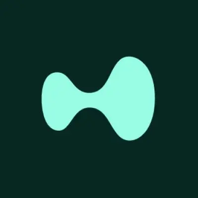 Will Hyperliquid perform an airdrop by September 30?