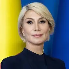 Will Raluca Turcan be the next Prime Minister of Romania?