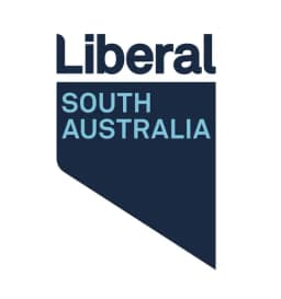 Will the South Australian Liberal Party win the most seats in the next South Australian parliamentary election?