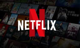 Will anyone say "Gaming" during the Q2 2025 Netflix earnings call?