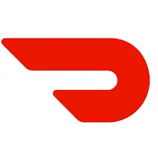 DoorDash total orders above 1B in Q1?