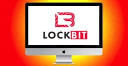 LockBit releases hacked London Drugs data by noon Friday?