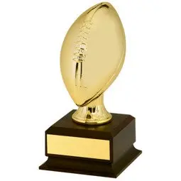 Will Justin Jefferson win the 2025–26 NFL OPOY?