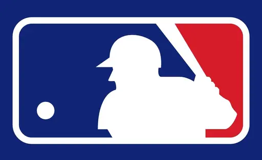 New York Yankees vs. Boston Red Sox