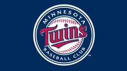 Minnesota Twins sale announced before July?