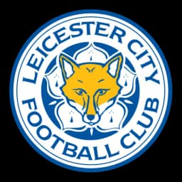 Will Leicester City beat Arsenal?
