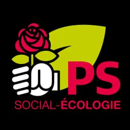 Will the Socialist Party win the most seats in the National Assembly?
