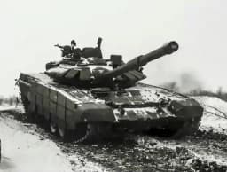 Will Russia enter Pokrovskoe by December 31?
