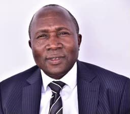 Will Nathan James Nandala Mafabi win the 2026 Ugandan presidential election?