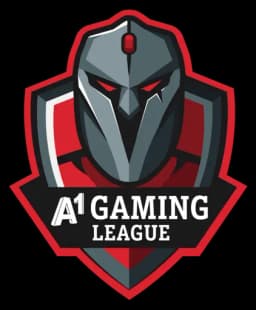 Counter-Strike: Nemiga vs Eternal Fire (BO3) - A1 Gaming League Playoffs