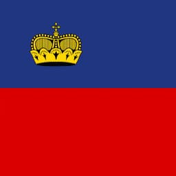 Will Party B win the most seats in the next Liechtenstein parliamentary election?