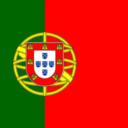Will Portugal win?