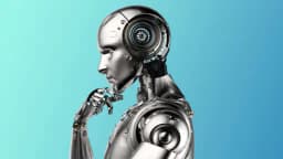 Will Company C have the top AI model on July 31?