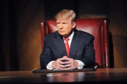 Trump cabinet member out by December 31, 2025?