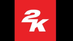 Will Jalen Brunson be on the cover of NBA 2K27?