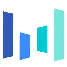 Will ByteDance have the second best AI model at the end of May 2026?