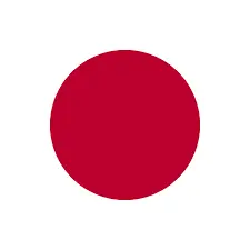Will Japan win Gold in Women's Basketball?