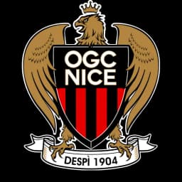 Will Nice win the UEFA Europa League?