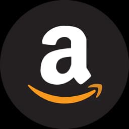 Will Amazon say "China" during earnings call?