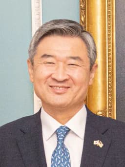 Cho Tae-yong in jail by November 30?