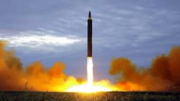 Israel nuclear weapon use against Iran by January 31?
