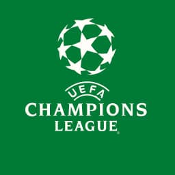 Will Real Madrid win the 2025–26 Champions League?