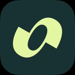 Harmonix FDV above $8M one day after launch?