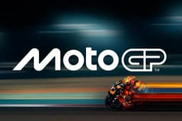 Will Fabio Di Giannantonio win the 2025 MotoGP Germany?