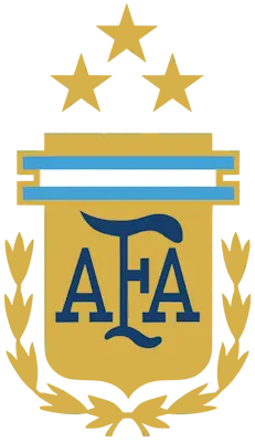 Will CA Unión vs. CA Newell's Old Boys end in a draw?