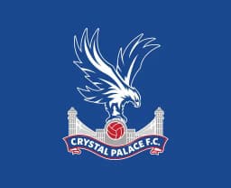 Will Pep Guardiola be the next manager of Crystal Palace?