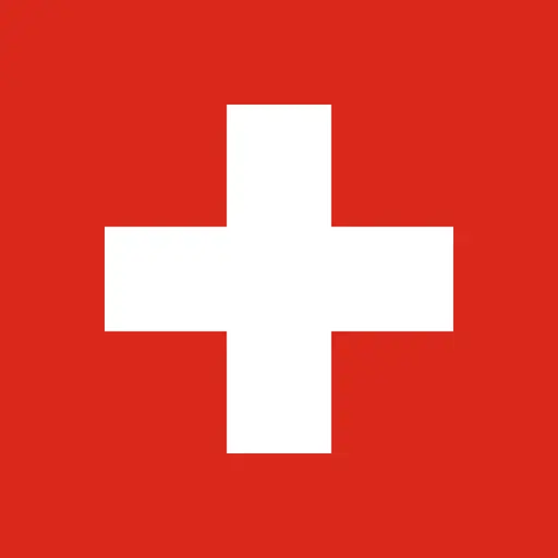 Will Donald Trump visit Switzerland in 2026?