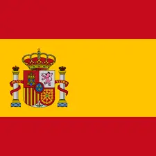 Will Spain win?