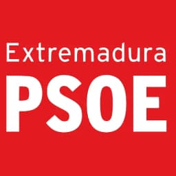 Will Partido Socialista Obrero Español (PSOE) win the 2025 Extremadura regional election?