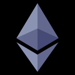 Will ETH hit $2,500 by EOY?