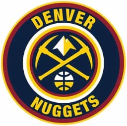 Will the Nuggets be the 2022-23 NBA Champion?