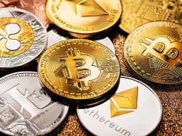Token Launch Party Parlay
