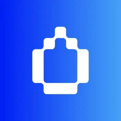 HumidiFi FDV above $800M one day after launch?