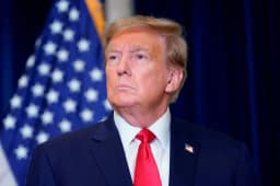Will Trump election interference trial start in July or earlier?