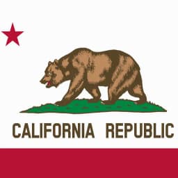 CA-22 election: Salas (D) vs. Valadao (R)